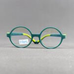 XW003 William Paris Kids Eyeglasses - Image 2