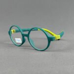 XW003 William Paris Kids Eyeglasses