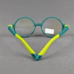 XW003 William Paris Kids Eyeglasses - Image 3