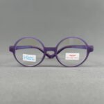 XW003 William Paris Kids Eyeglasses - Image 2