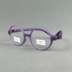 XW003 William Paris Kids Eyeglasses