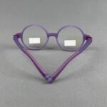 XW003 William Paris Kids Eyeglasses - Image 3