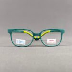 XW006 William Paris Kids Eyeglasses - Image 2