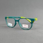 XW006 William Paris Kids Eyeglasses