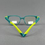 XW006 William Paris Kids Eyeglasses - Image 3
