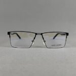 10235J COL.07 Premium Eyeglasses - Image 2