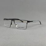 10235J COL.07 Premium Eyeglasses