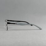 10235J COL.07 Premium Eyeglasses - Image 3