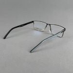 10235J COL.07 Premium Eyeglasses - Image 4