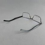 10235J COL.07 Premium Eyeglasses - Image 5