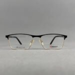 Danson D839 Rectangle Eyeglasses - Image 2