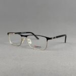 Danson D839 Rectangle Eyeglasses