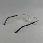 Danson D839 Rectangle Eyeglasses - Image 4