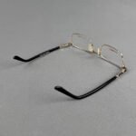 Danson D839 Rectangle Eyeglasses - Image 5