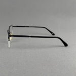 Titan 4063 C18 Rectangle Eyeglasses - Image 3
