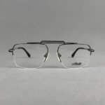 120102J COL.03 Premium Eyeglasses - Image 2