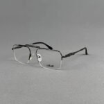 120102J COL.03 Premium Eyeglasses