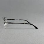 120102J COL.03 Premium Eyeglasses - Image 3