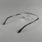 120102J COL.03 Premium Eyeglasses - Image 4