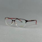 Danson 271024 Cat Eye Eyeglasses