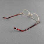 Danson 271024 Cat Eye Eyeglasses - Image 5