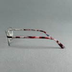 Stepper S6782 C5 Cat Eye Eyeglasses - Image 3