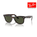 Ray-Ban RB2140 Original Wayfarer 902 50-22 3N Sunglasses