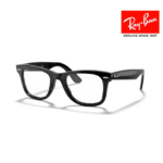 Ray-Ban RB4340V 2000 Wayfarer Eyeglasses
