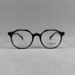 Premium OV5374 C4 Grey Eyeglasses - Image 2