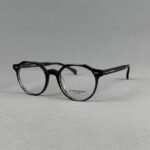 Premium OV5374 C4 Grey Eyeglasses