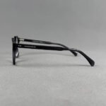 Premium OV5374 C4 Grey Eyeglasses - Image 3