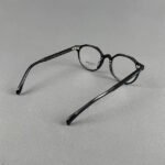 Premium OV5374 C4 Grey Eyeglasses - Image 4