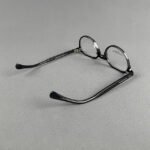 Premium OV5374 C4 Grey Eyeglasses - Image 5