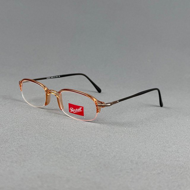 IMG_1504 Premium PS408 H/R Transparent Eyeglasses - Image 1