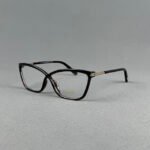 Premium TF5376 069 Brown Eyeglasses