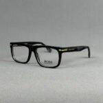 Premium 1503 C6 Black Tortoise Eyeglasses