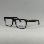Premium 1503 C4 Crystal Grey Eyeglasses