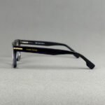 Premium 1503 C4 Crystal Grey Eyeglasses - Image 3