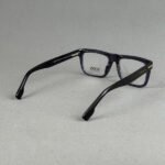 Premium 1503 C4 Crystal Grey Eyeglasses - Image 4