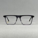 Premium 120521J COL.05 Grey Eyeglasses - Image 2