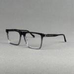 Premium 120521J COL.05 Grey Eyeglasses