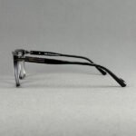 Premium 120521J COL.05 Grey Eyeglasses - Image 3