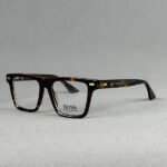 Premium JB08923 C3 Havana Eyeglasses