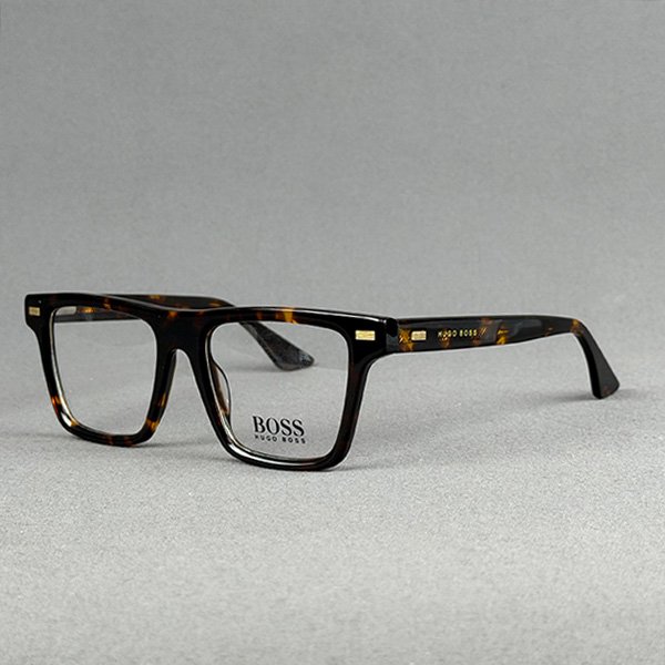 IMG_1918 Premium JB08923 C3 Havana Eyeglasses - Image 1