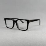 Premium CT04560J C01 Black Eyeglasses
