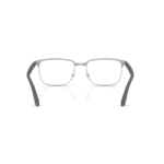 Ray-Ban RB6542I 3155 Blue Eyeglasses - Image 4