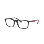 Ray-Ban RB7170I 5196 Rectangle Eyeglasses
