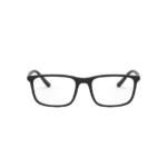 Ray-Ban RB7170I 5196 Rectangle Eyeglasses - Image 2