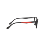 Ray-Ban RB7170I 5196 Rectangle Eyeglasses - Image 3