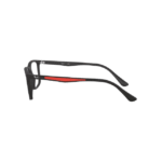 Ray-Ban RB7170I 5196 Rectangle Eyeglasses - Image 4